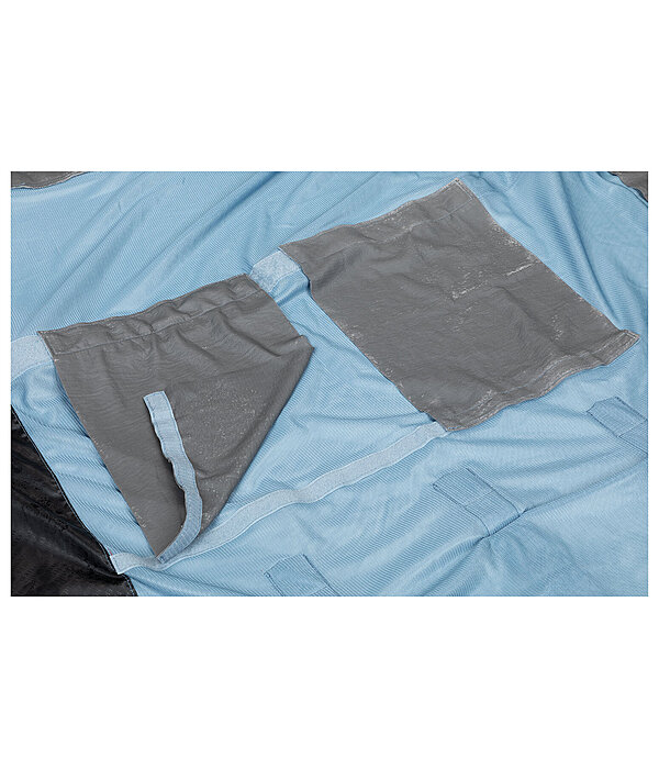 Couverture anti-mouches technique  Cool Down