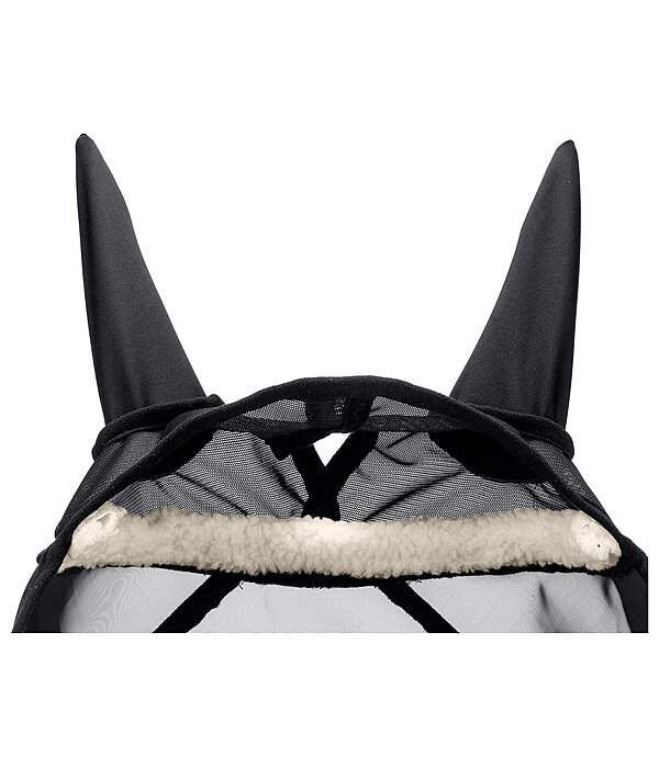 Masque anti-mouches  Signature