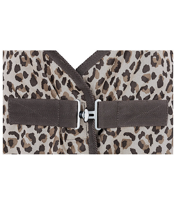 Chemise anti-mouche  Leo