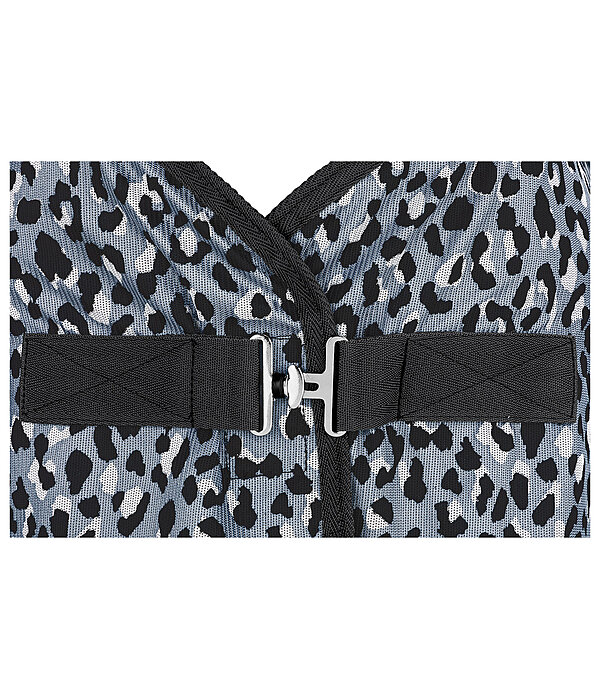 Chemise anti-mouche  Leo