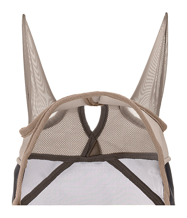 Masque anti-mouches  Ultimate Protection