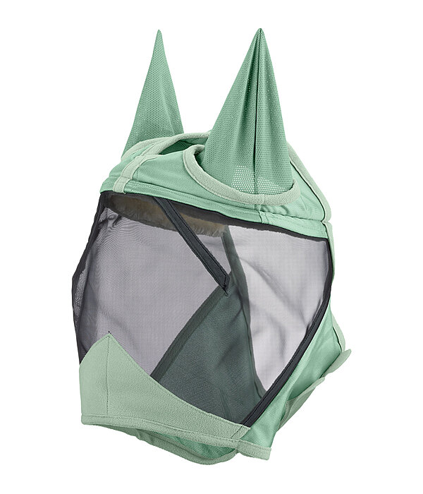 Masque anti-mouches  Basic