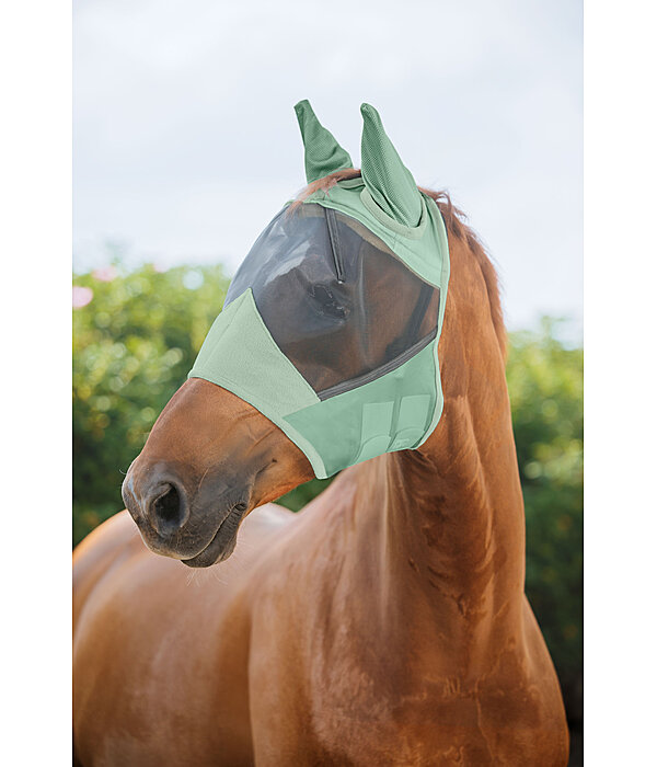 Masque anti-mouches  Basic