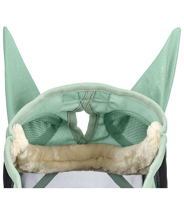 Masque anti-mouches  Basic