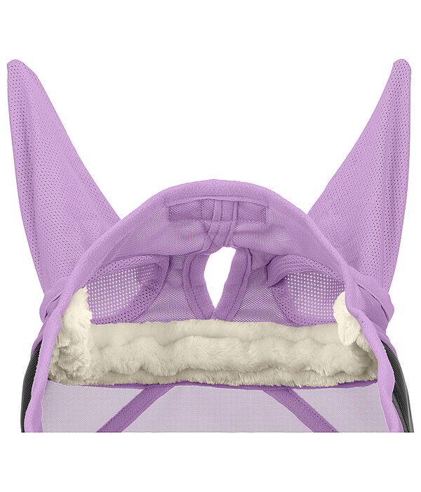 Masque anti-mouches  Basic