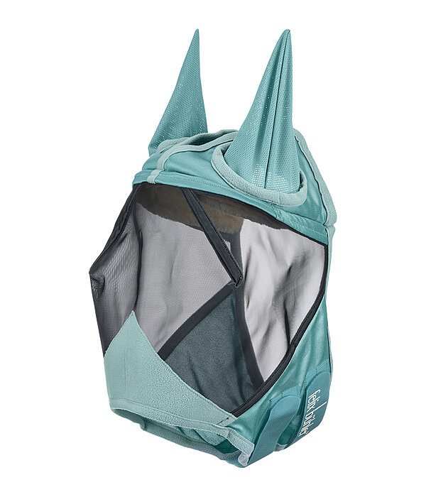 Masque anti-mouches  Basic