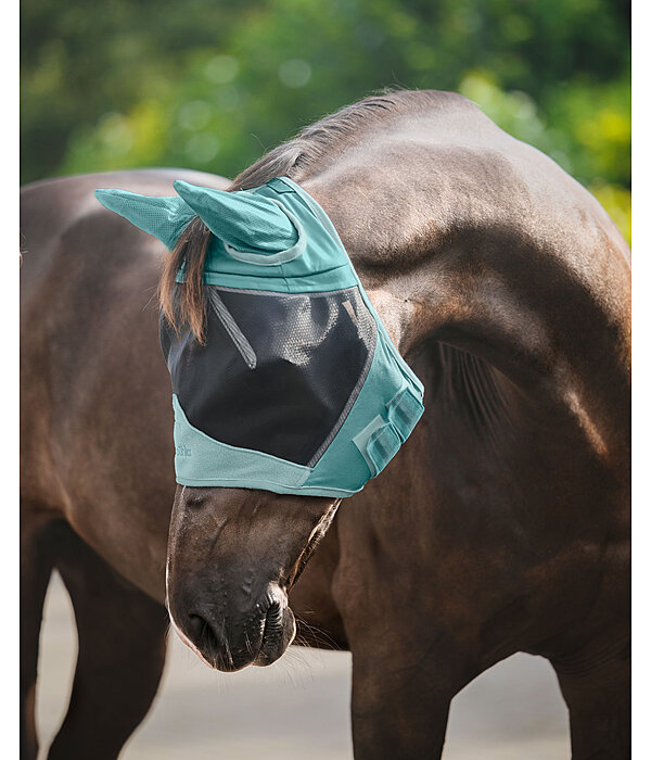 Masque anti-mouches  Basic
