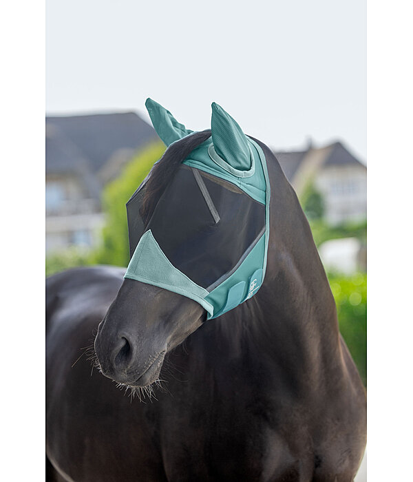 Masque anti-mouches  Basic