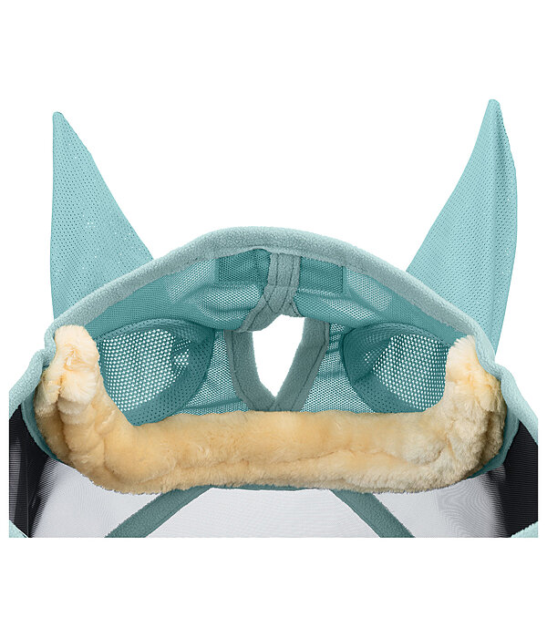 Masque anti-mouches  Basic