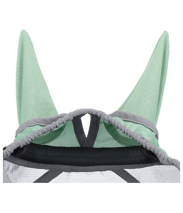Masque anti-mouches en mesh Ripstop  Basic Pro