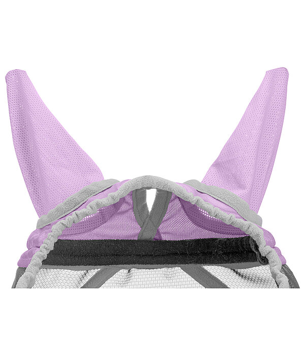Masque anti-mouches en mesh Ripstop  Basic Pro