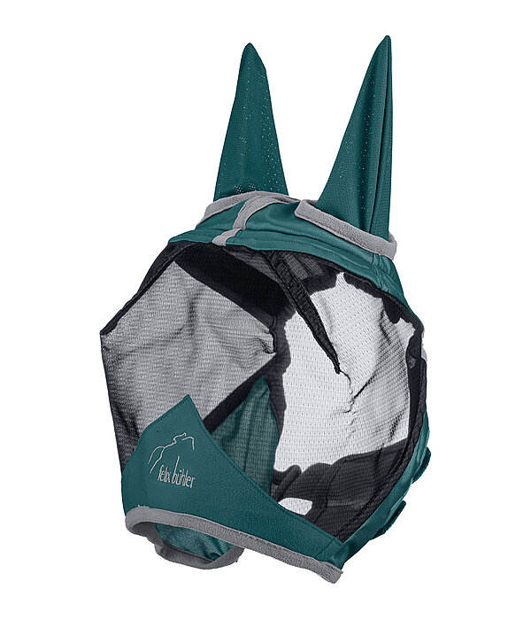 Masque anti-mouches en mesh Ripstop  Basic Pro