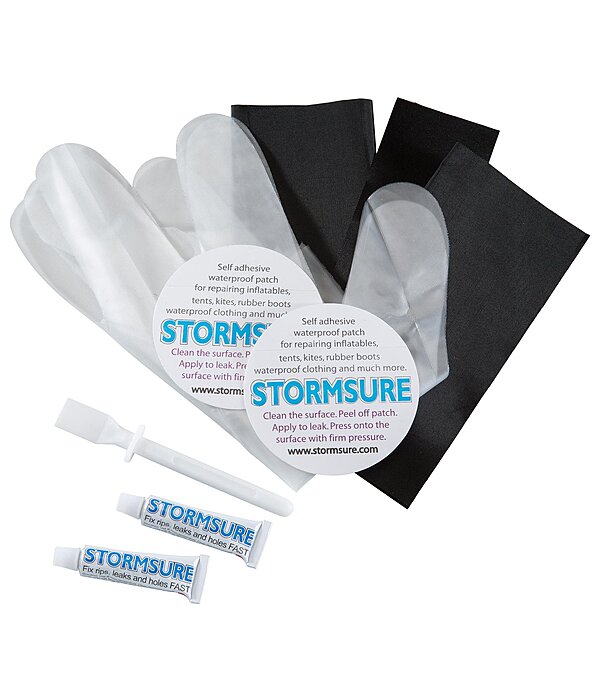 Kit de rparation pour couvertures   by Stormsure