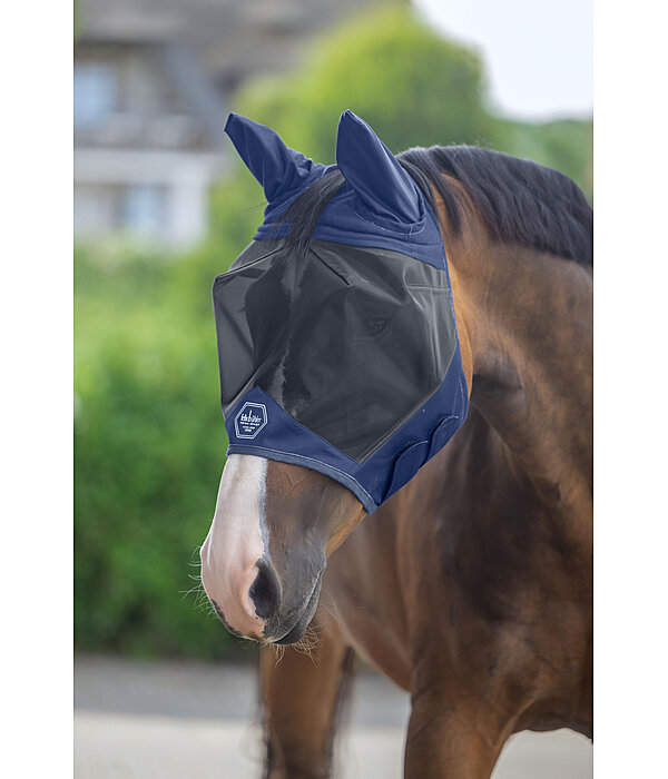 Masque anti-mouches  High Professional