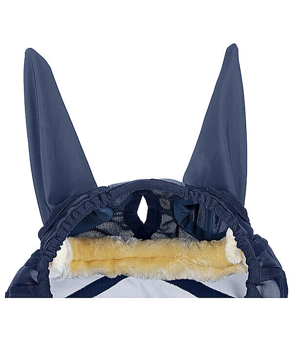 Masque anti-mouches  High Professional