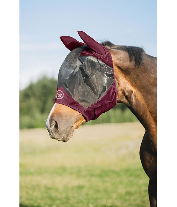 Masque anti-mouches  High Professional