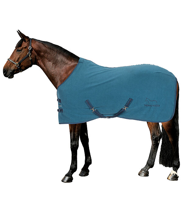 Chemise polaire  Activity