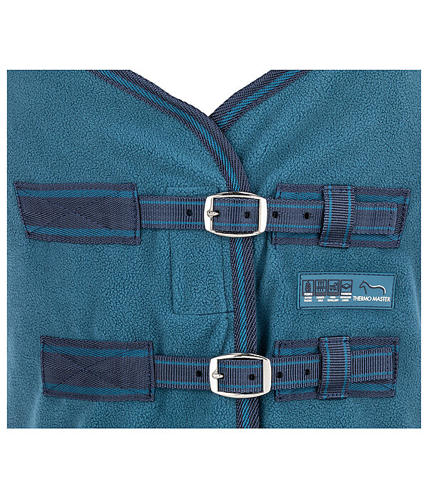 Chemise polaire  Activity