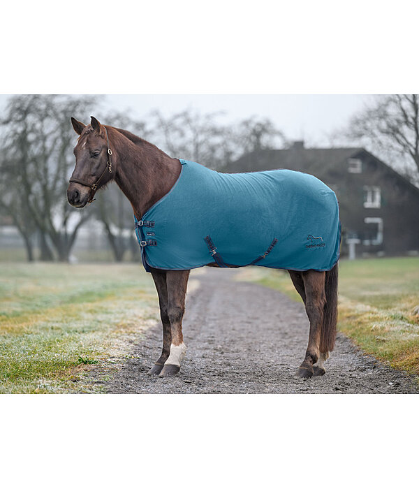 Chemise polaire  Activity