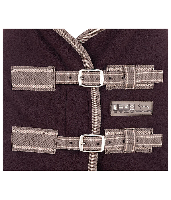 Chemise polaire  Activity