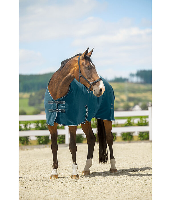 Chemise polaire  Activity