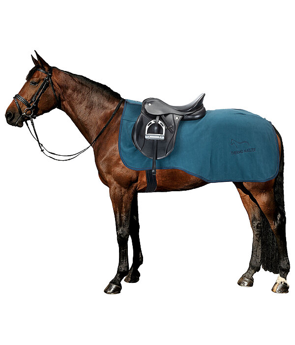 Couvre-reins polaire  Activity