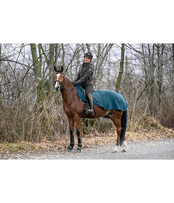 Couvre-reins polaire  Activity