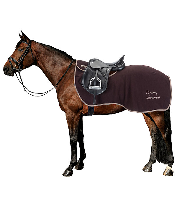 Couvre-reins polaire  Activity