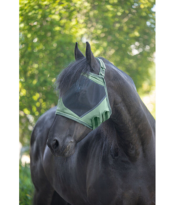 Masque anti-mouches  Ear-Free