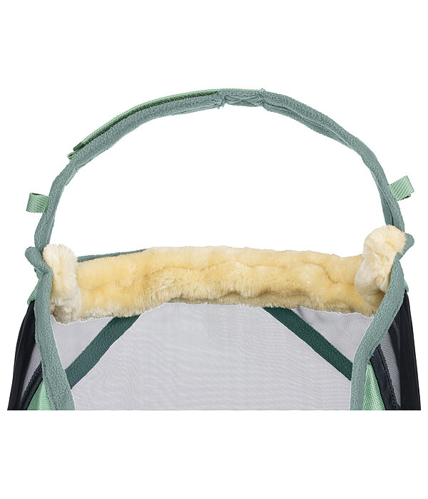 Masque anti-mouches  Ear-Free