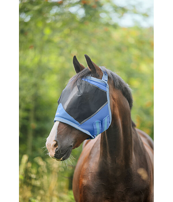 Masque anti-mouches  Ear-Free
