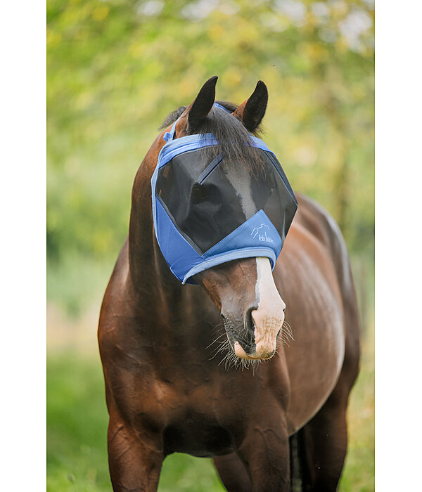 Masque anti-mouches  Ear-Free