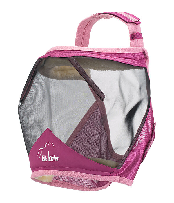 Masque anti-mouches  Ear-Free