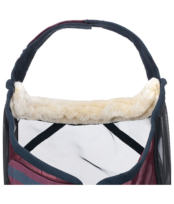 Masque anti-mouches  Ear-Free