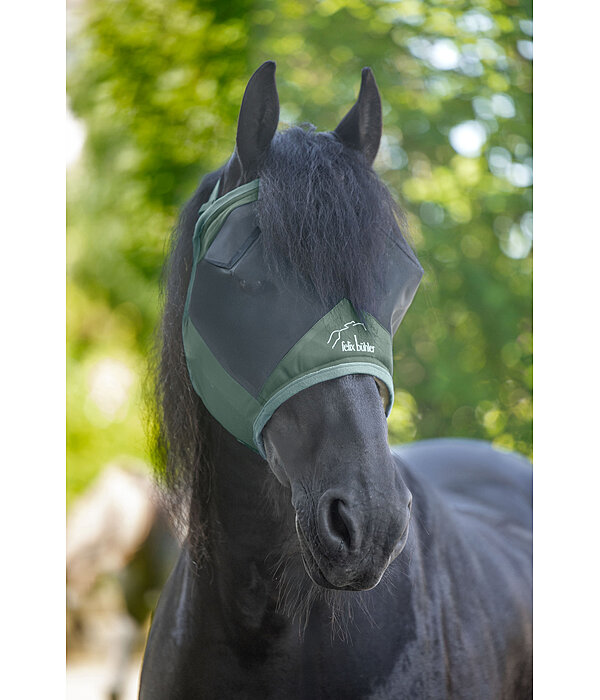 Masque anti-mouches  Ear-Free