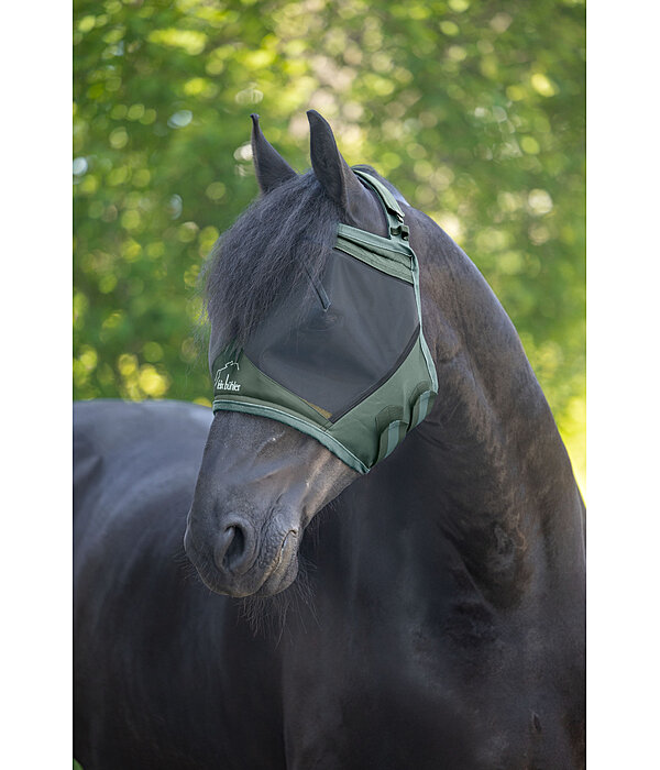 Masque anti-mouches  Ear-Free