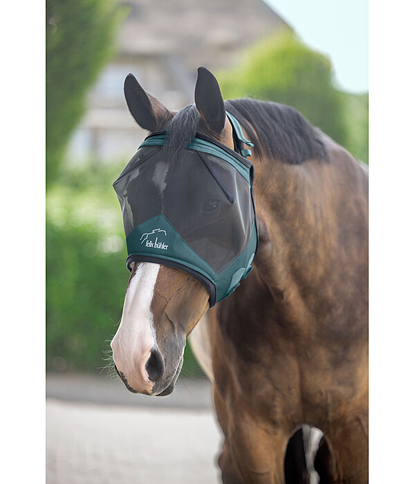 Masque anti-mouches  Ear-Free