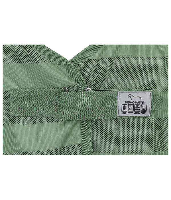 Chemise anti-mouches  Economy Light