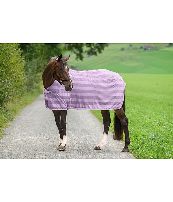 Chemise anti-mouches  Economy Light