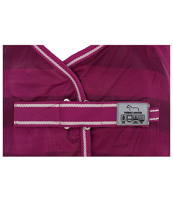 Chemise anti-mouches  Economy Light