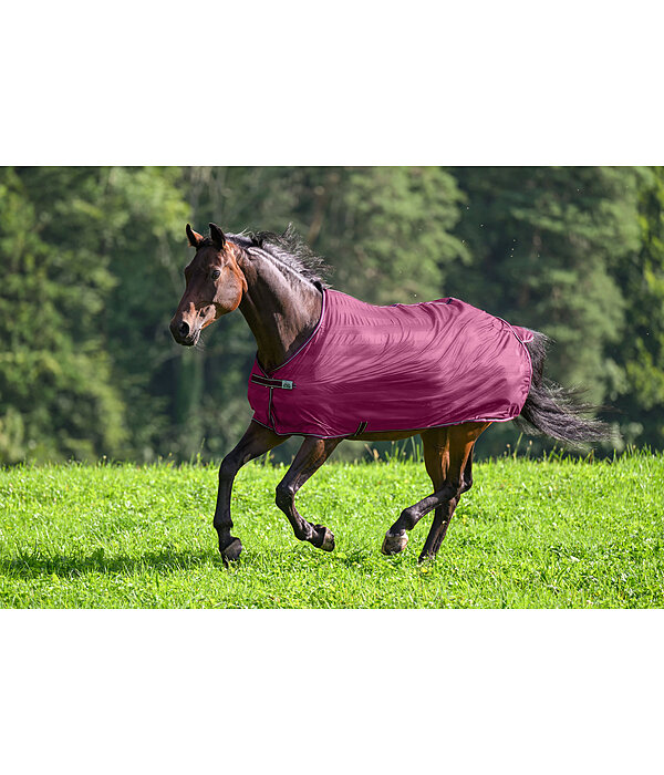 Chemise anti-mouches  Economy Light