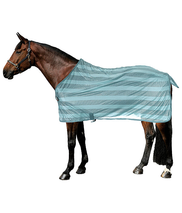 Chemise anti-mouches  Economy Light