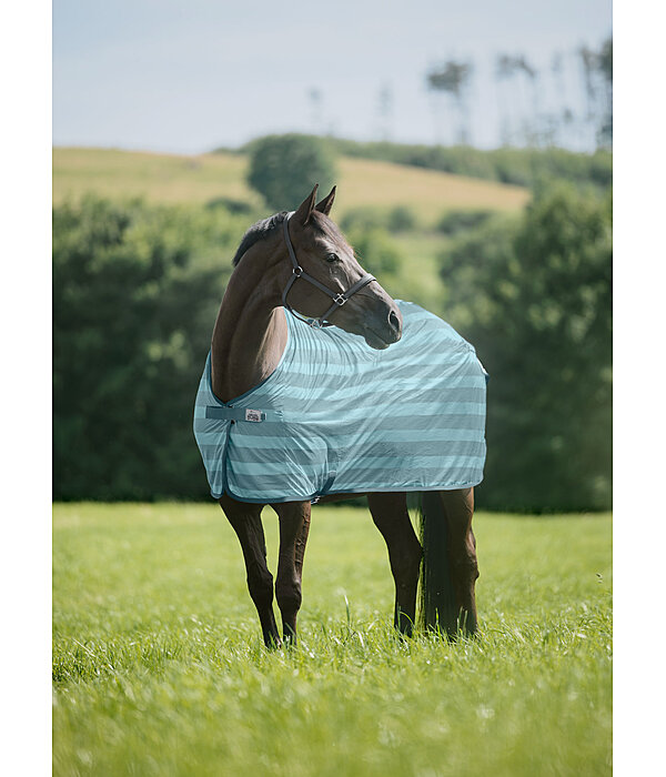 Chemise anti-mouches  Economy Light