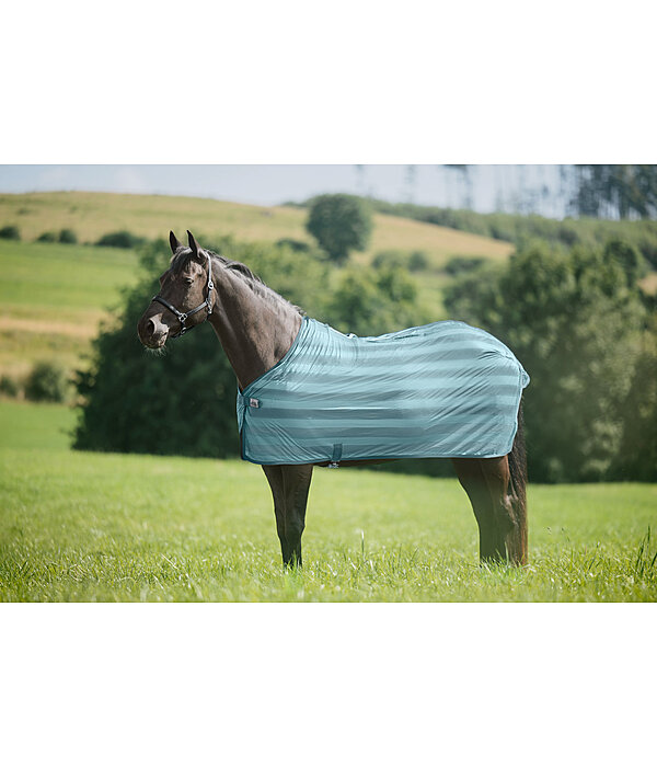 Chemise anti-mouches  Economy Light