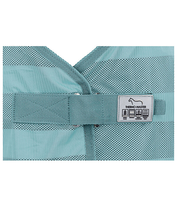 Chemise anti-mouches  Economy Light