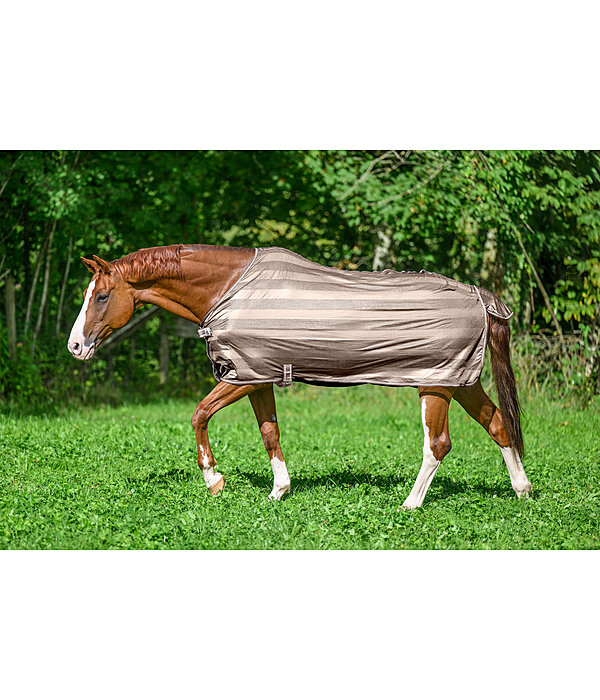 Chemise anti-mouches  Economy Light