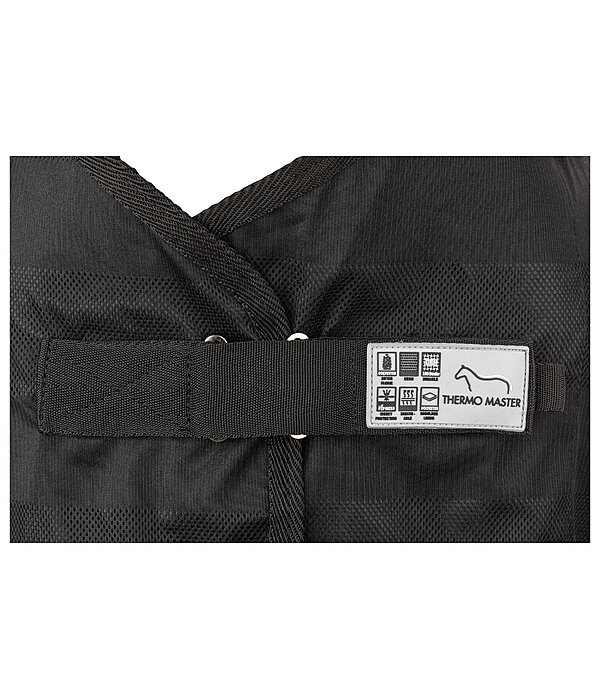 Chemise anti-mouches  Economy Light