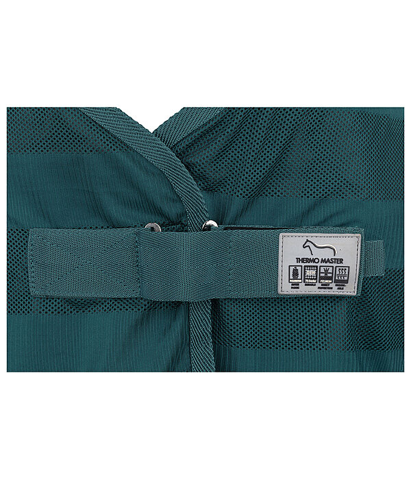 Chemise anti-mouches  Economy Light