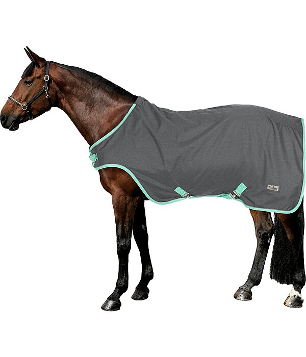 chemise de marcheur