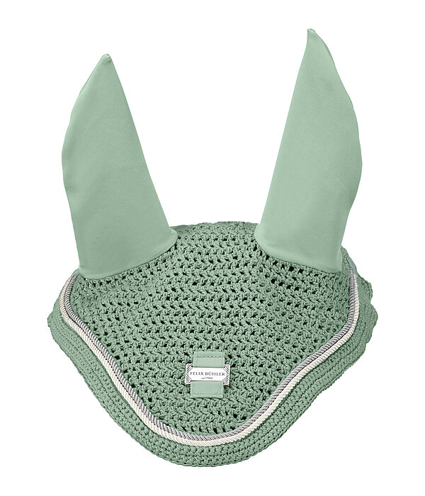 Bonnet anti-mouches  Essential